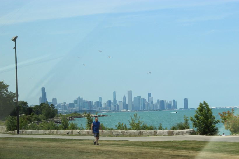 5 Chicago, distance.jpg